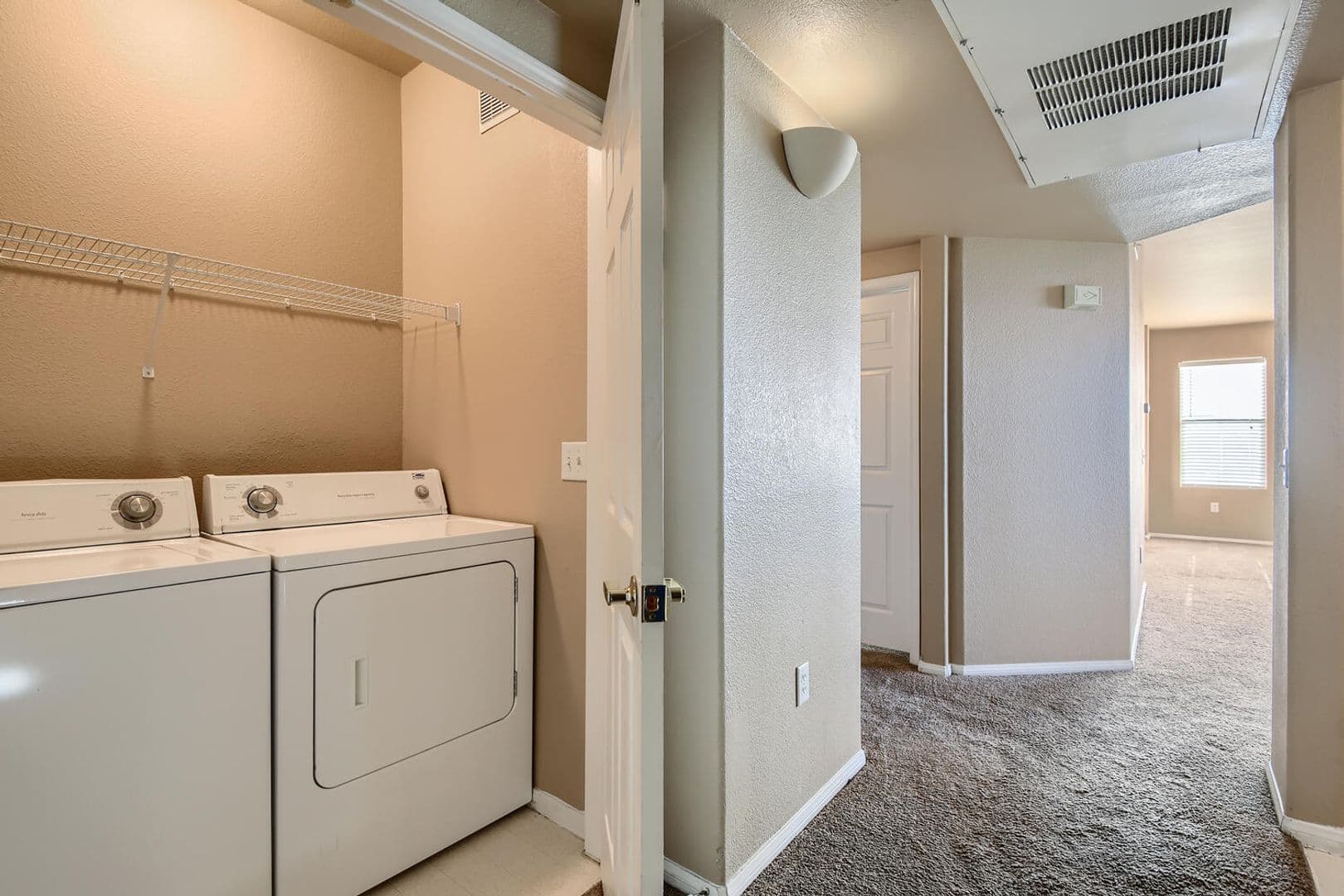 Las Vegas House: 10550 Alexander Rd. #2080