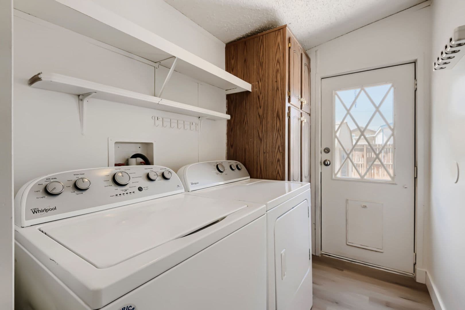 Las Vegas House: 6105 Berthelot