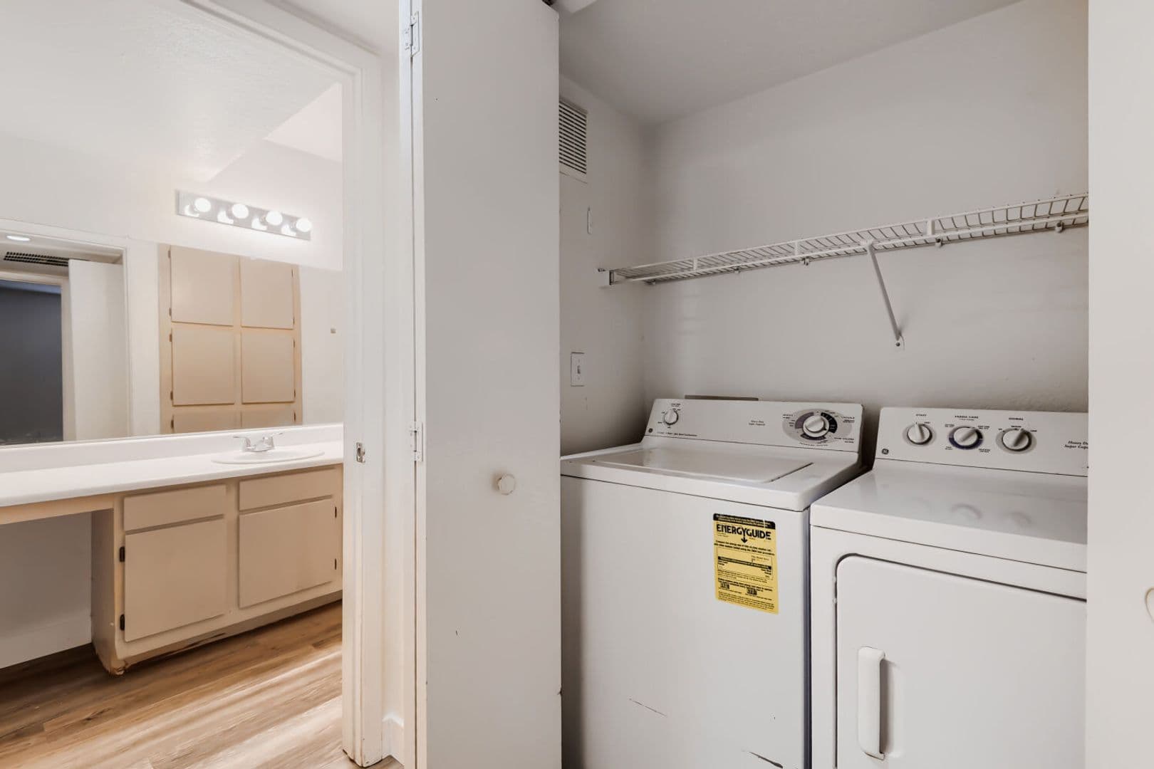 Las Vegas Condo: 1150 N Buffalo Dr Unit 1120