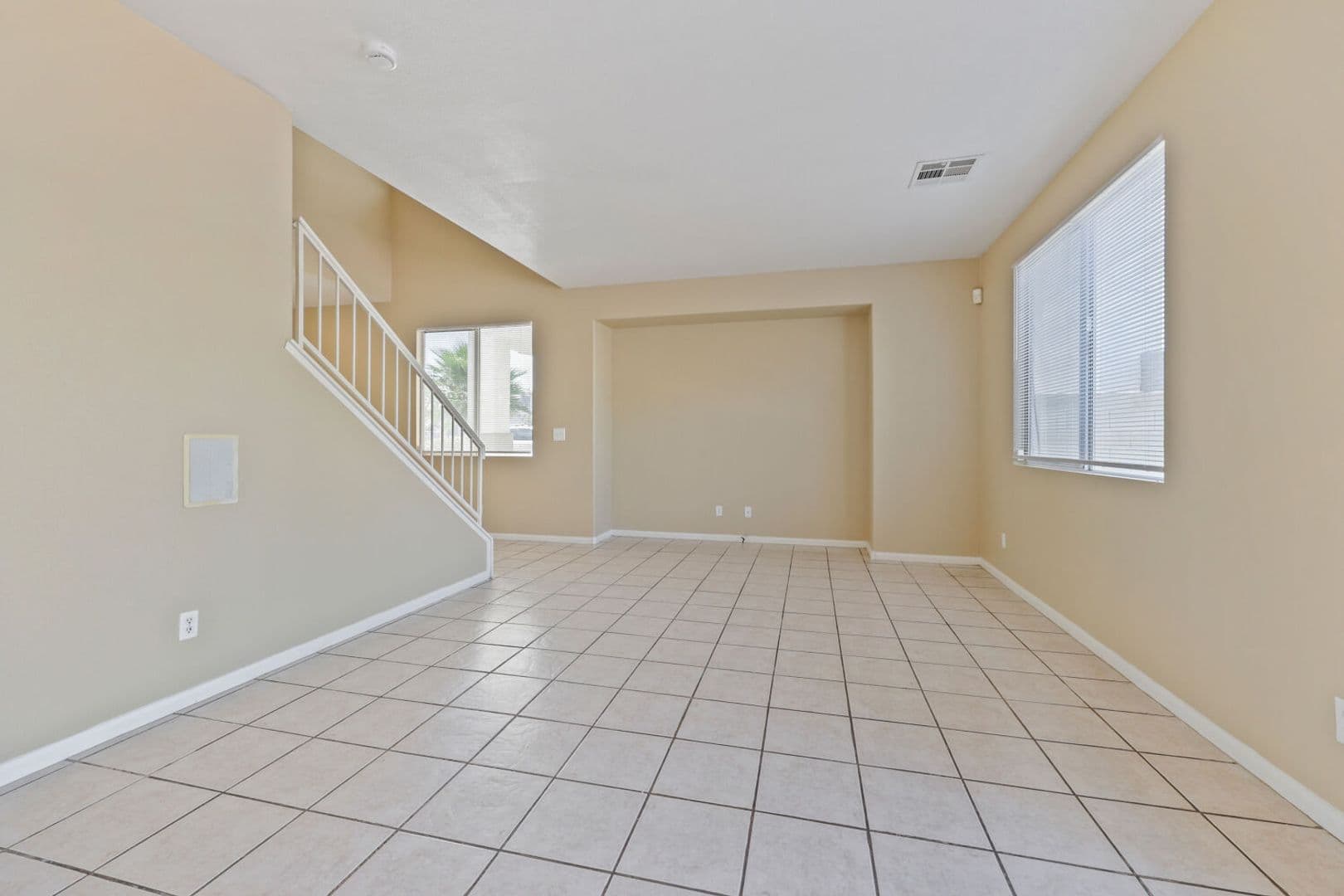 Las Vegas House: 8700 Emsdale Ct.