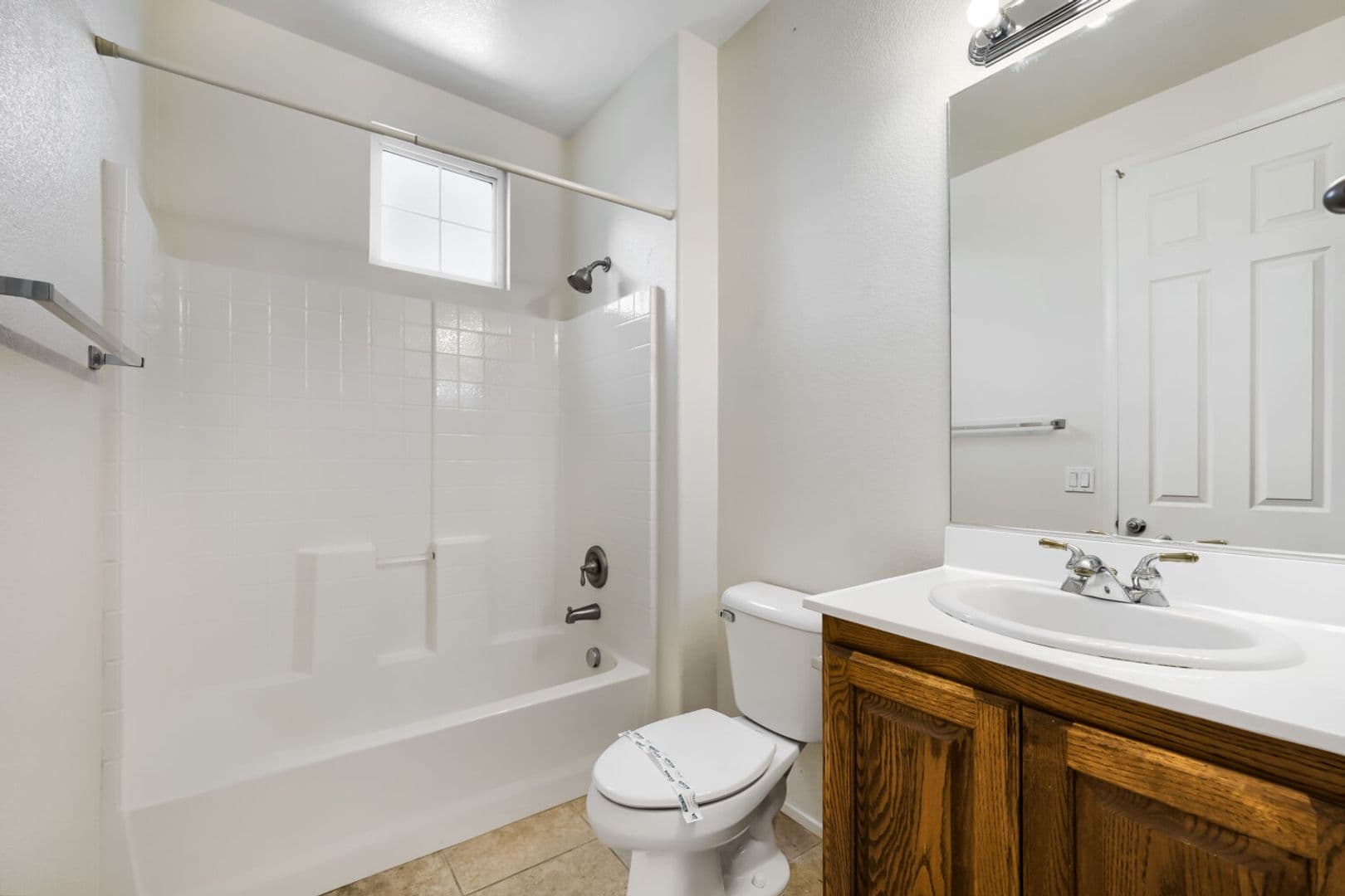 North Las Vegas House: 3412 Osiana Avenue
