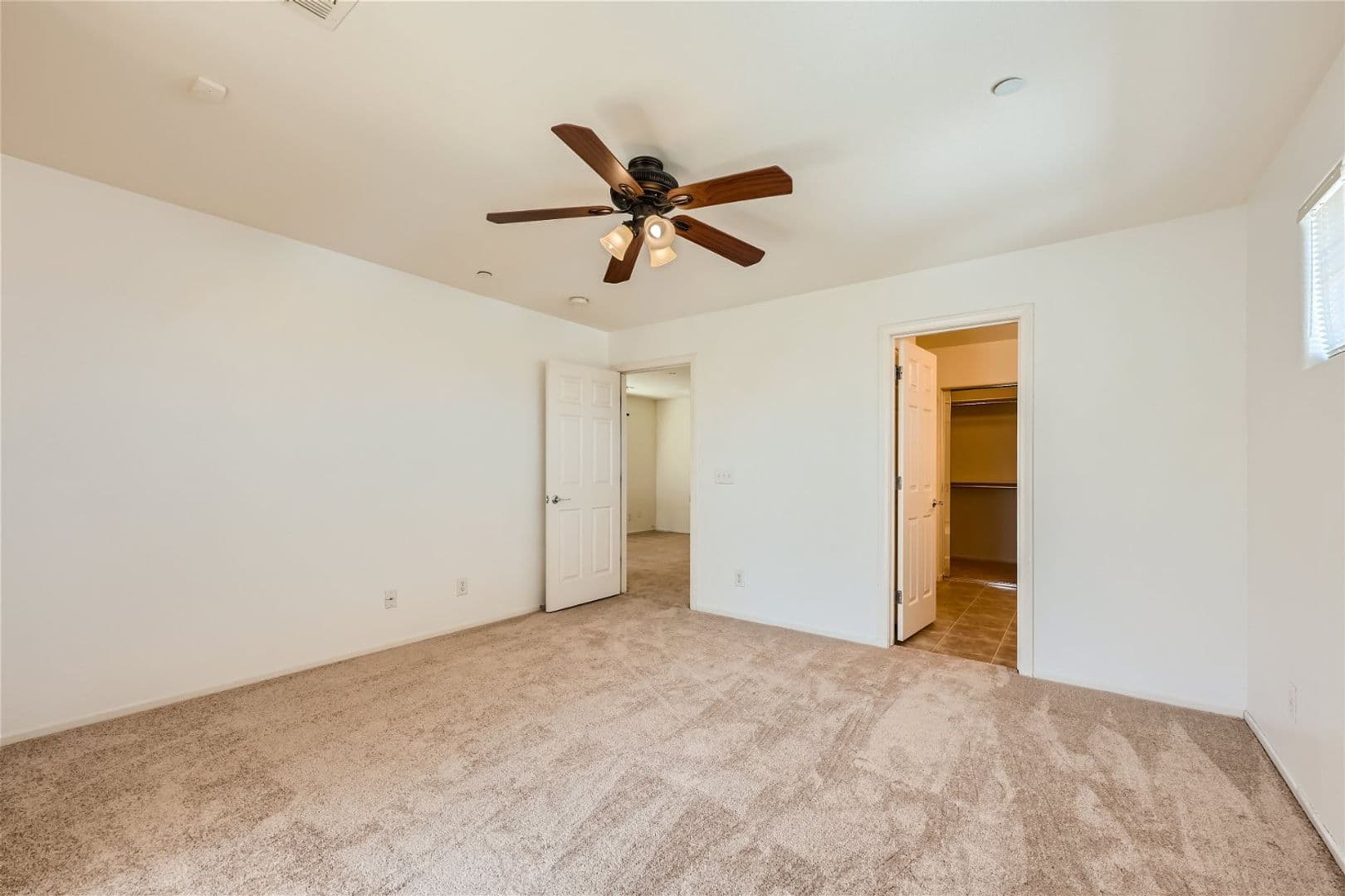 Las Vegas House: 9005 Exultation Ct.