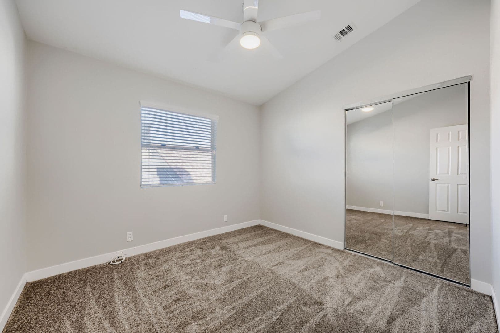 Las Vegas House: 8215 Mt Brodie Circle