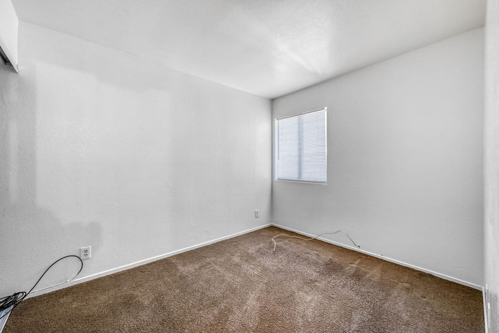 Las Vegas Condo: 1913 Goodwill Street Unit C