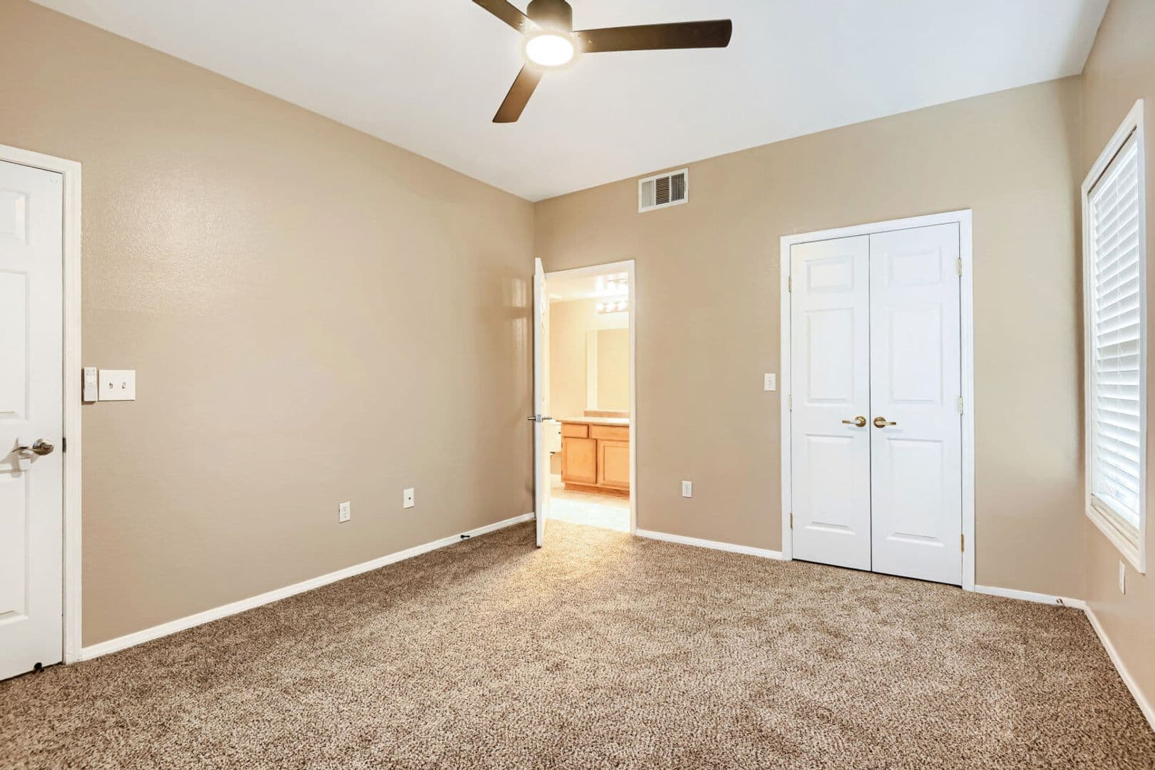 Las Vegas Condo: 7255 W Sunset Rd
