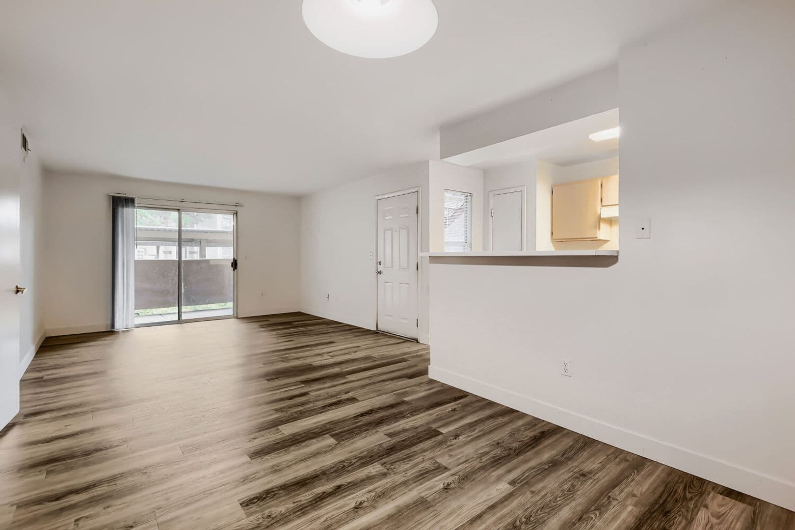 Las Vegas Condo: 1150 N Buffalo Dr Unit 1120