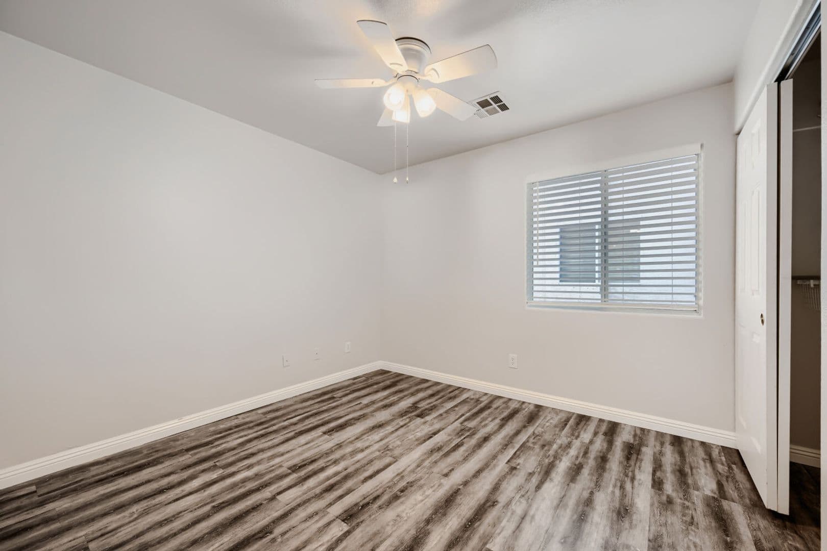 Las Vegas House: 7861 Nesting Pine Place