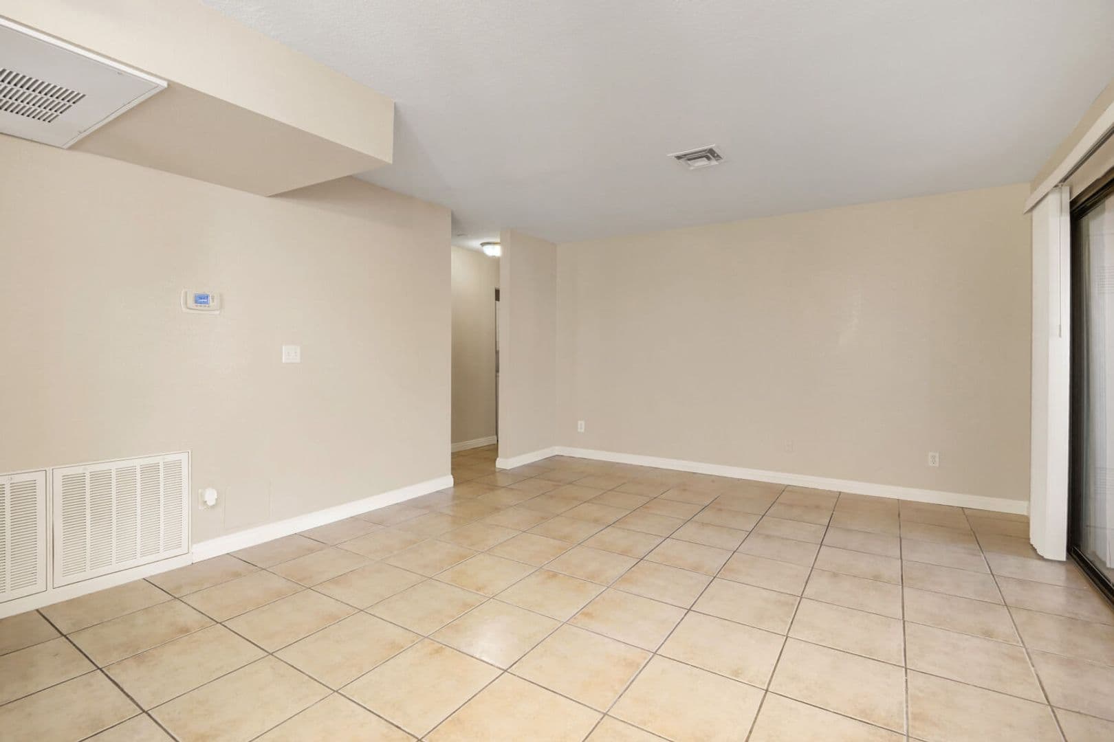 Las Vegas Condo: 4860 Nara Vista Way