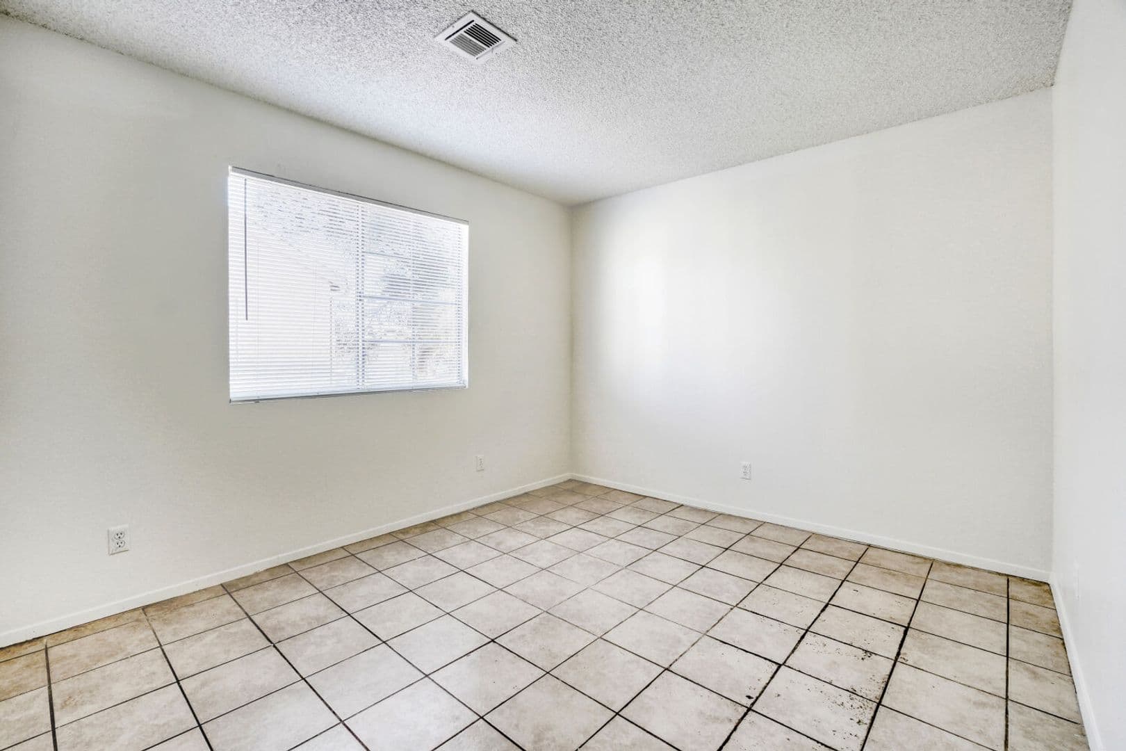 Las Vegas Condo: 4651 Amberleigh Ln Unit C