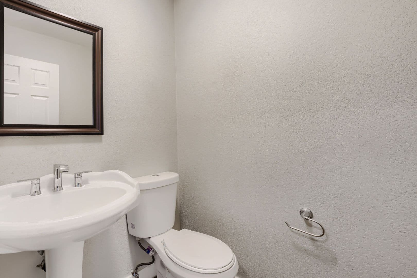 Las Vegas House: 8215 Mt Brodie Circle