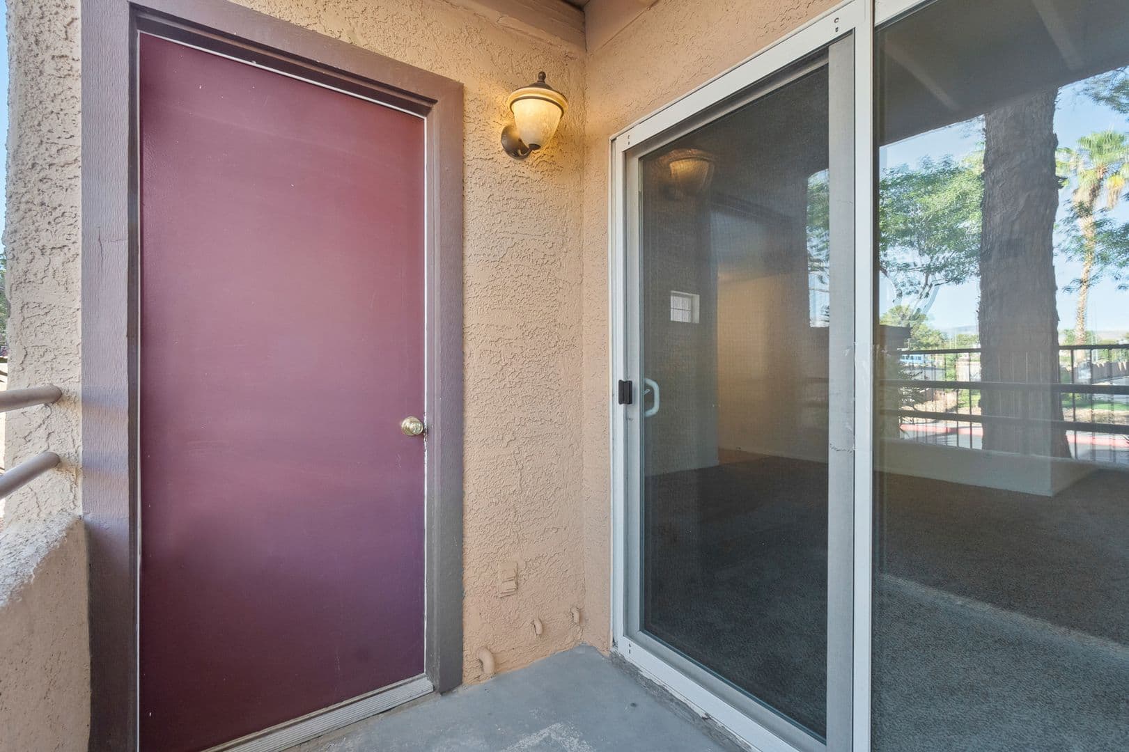 Las Vegas Condo: 9325 W Desert Inn Unit 190