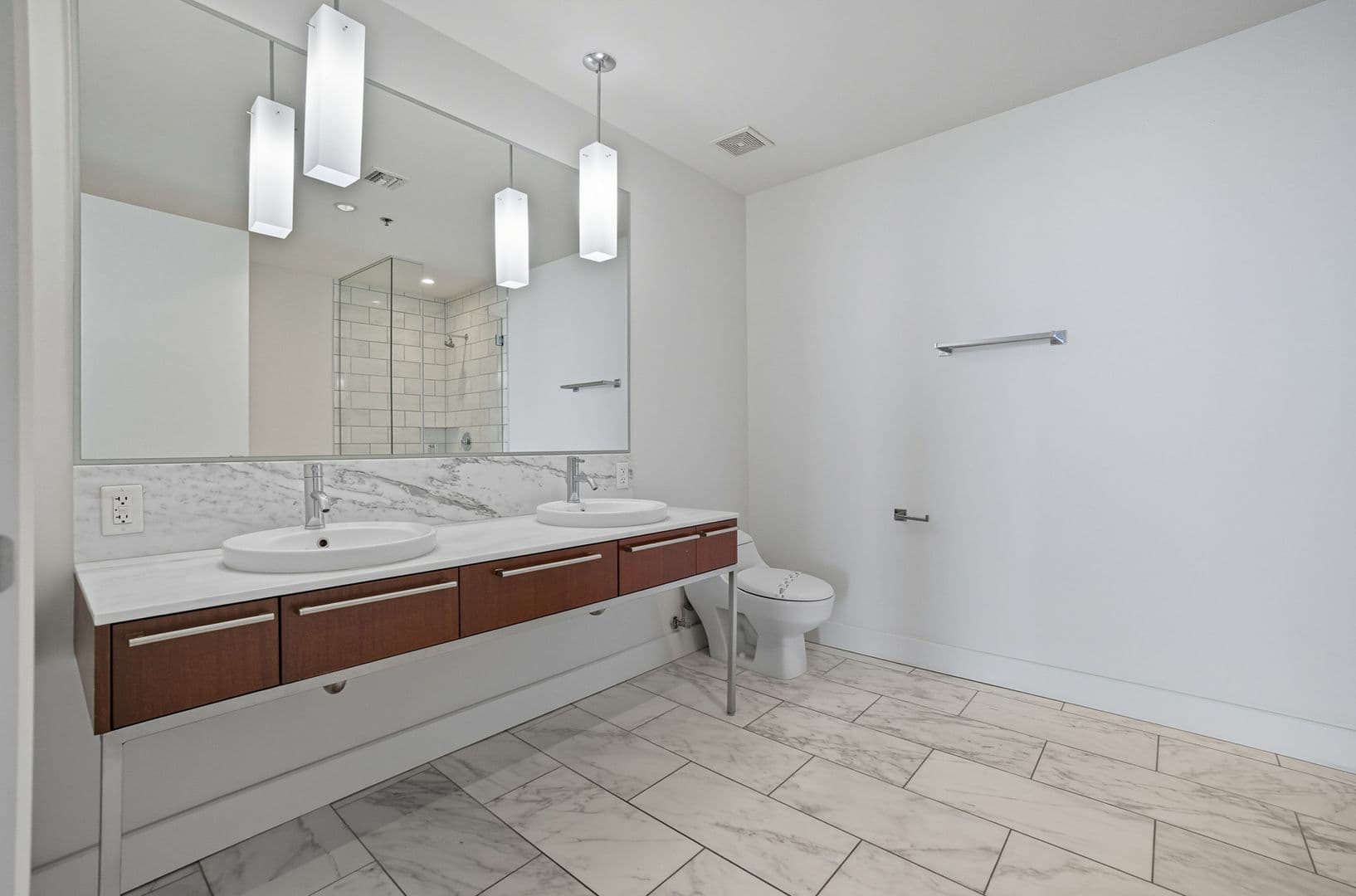 Las Vegas Condo: 4471 Dean Martin Dr #604