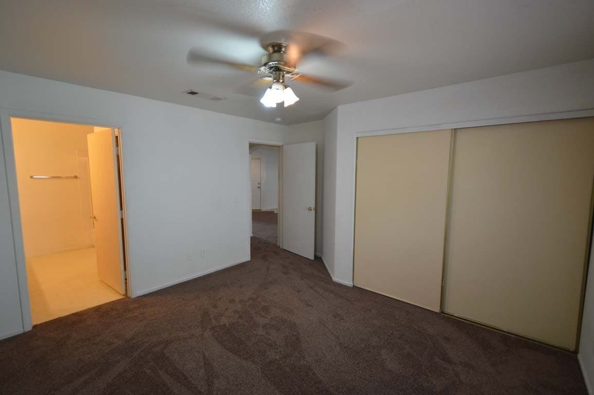 Las vegas House: 1420 Jamielinn Ln. #101