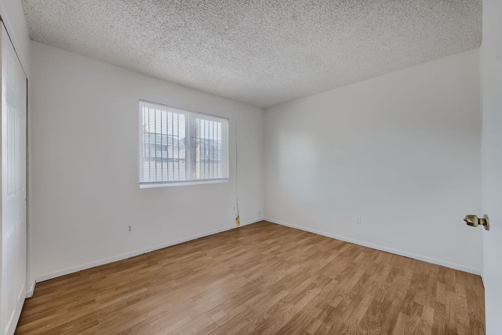 Las Vegas Condo: 4651 Amberleigh Ln Unit A