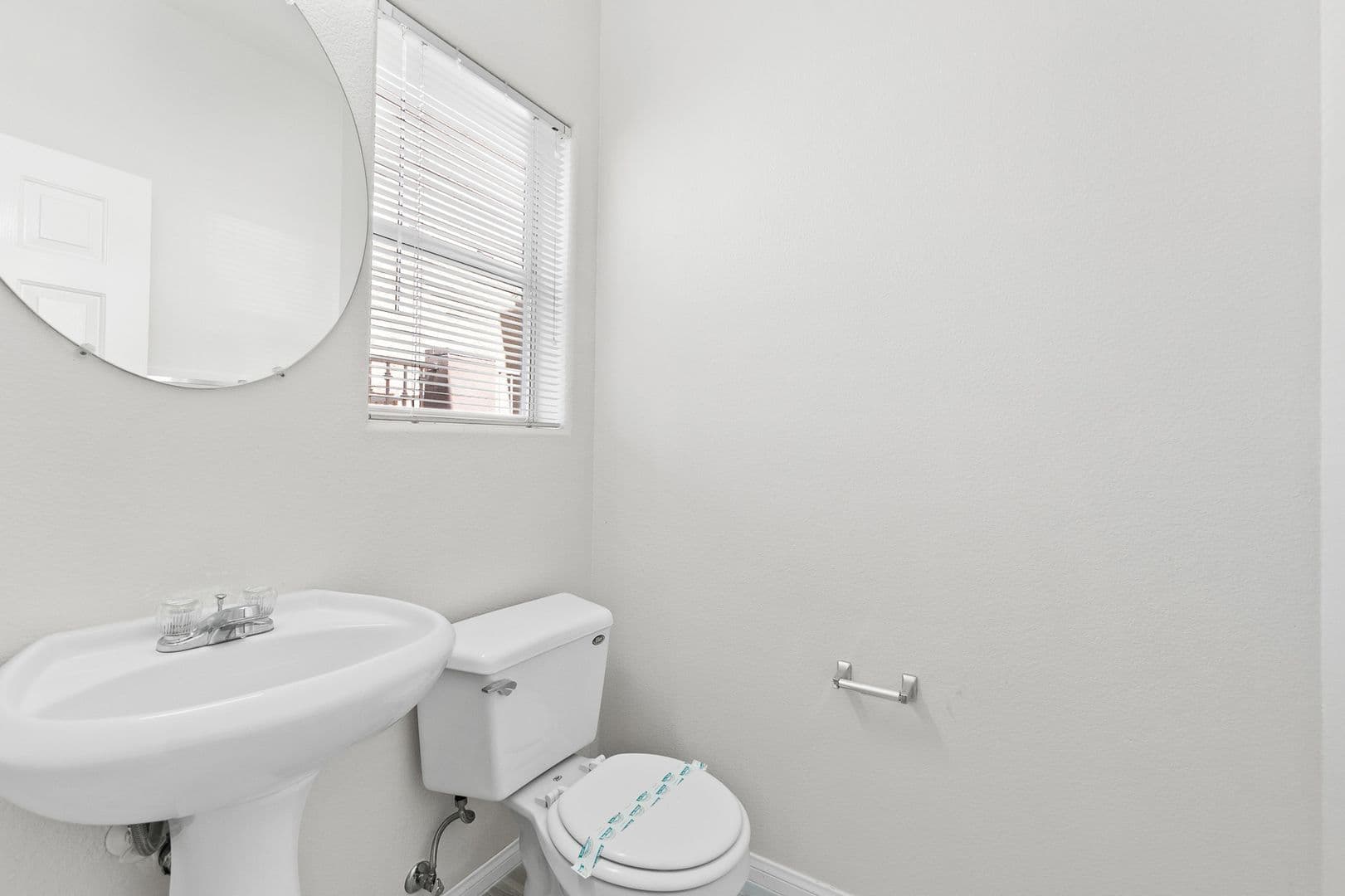 Las Vegas House: 6315 Yampa River Way