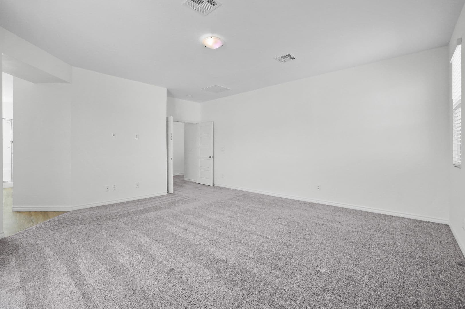 North Las Vegas House: 1118 Junipine Ave