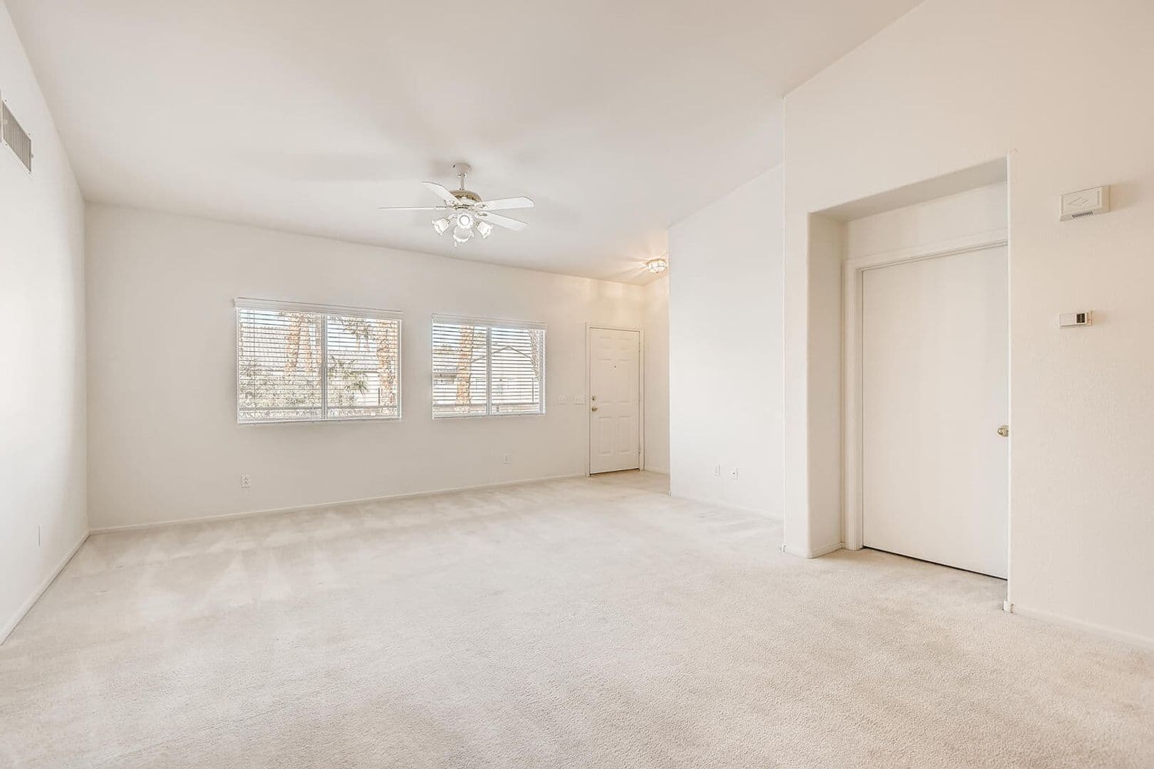 Las Vegas Condo: 2101 Gravel Hill St #205