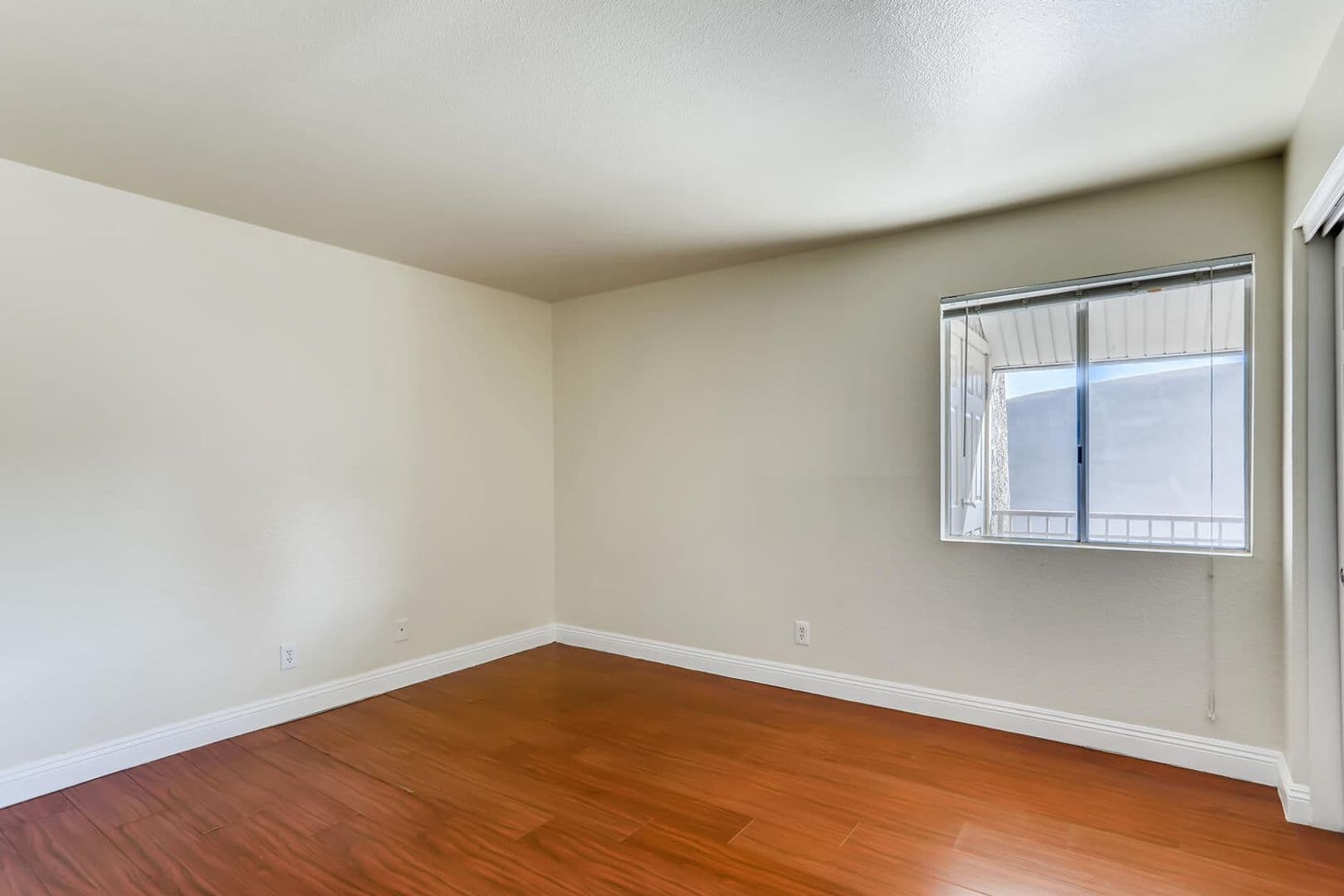 Las Vegas Condo: 5229 Indian River Dr 240