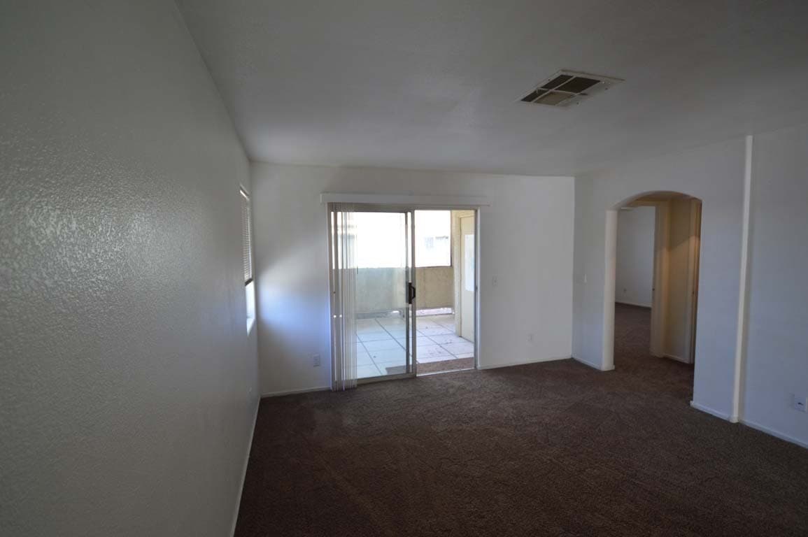 Las vegas House: 1420 Jamielinn Ln. #101