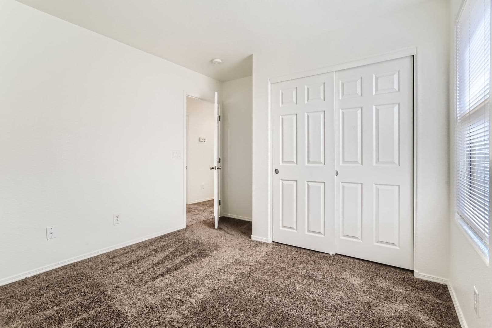 Henderson House: 2537 Begonia Valley Ave.