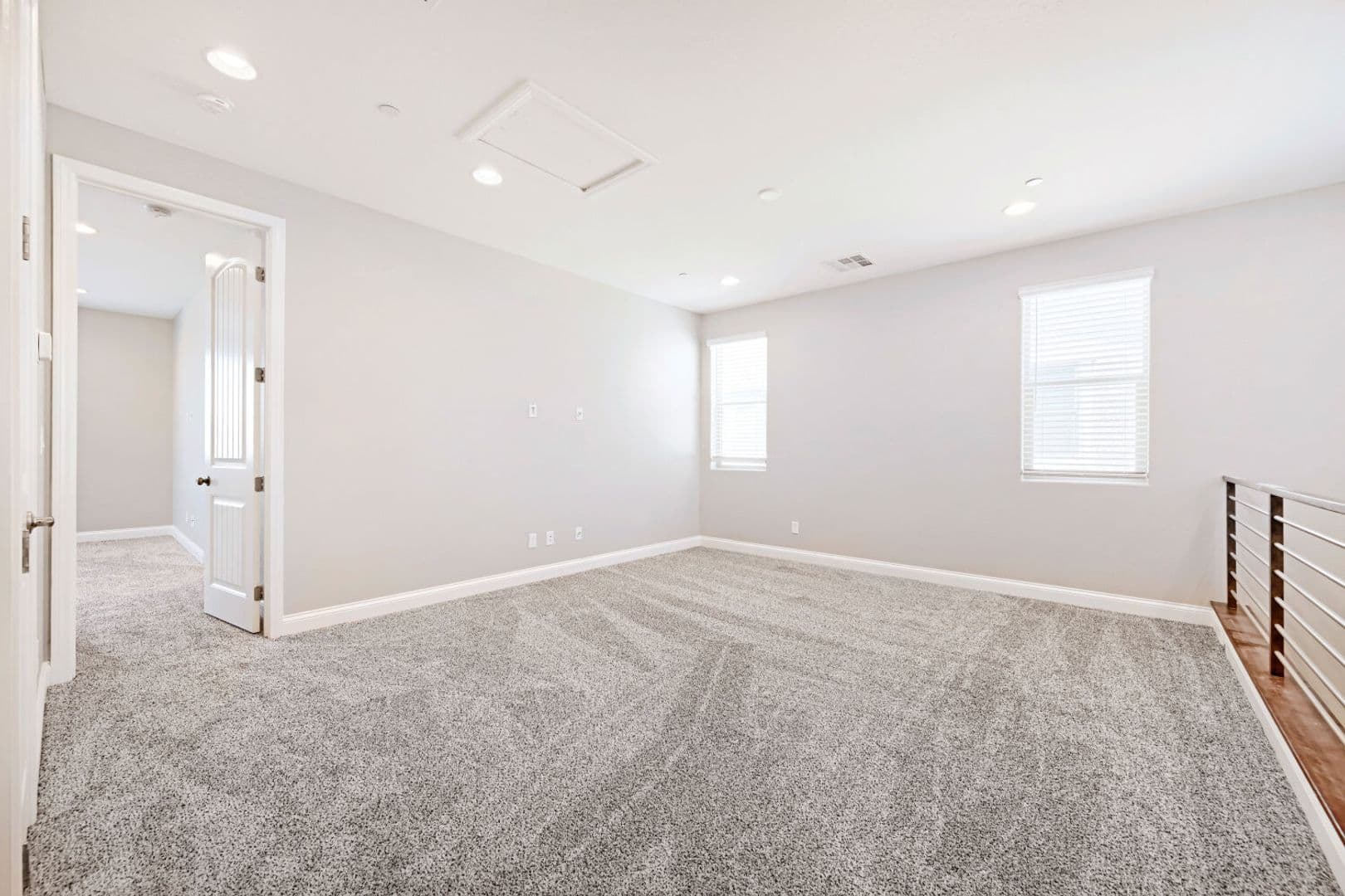 Henderson House: 164 Pace Ave