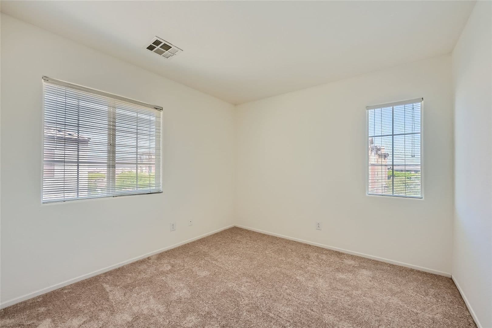 Las Vegas House: 9005 Exultation Ct.