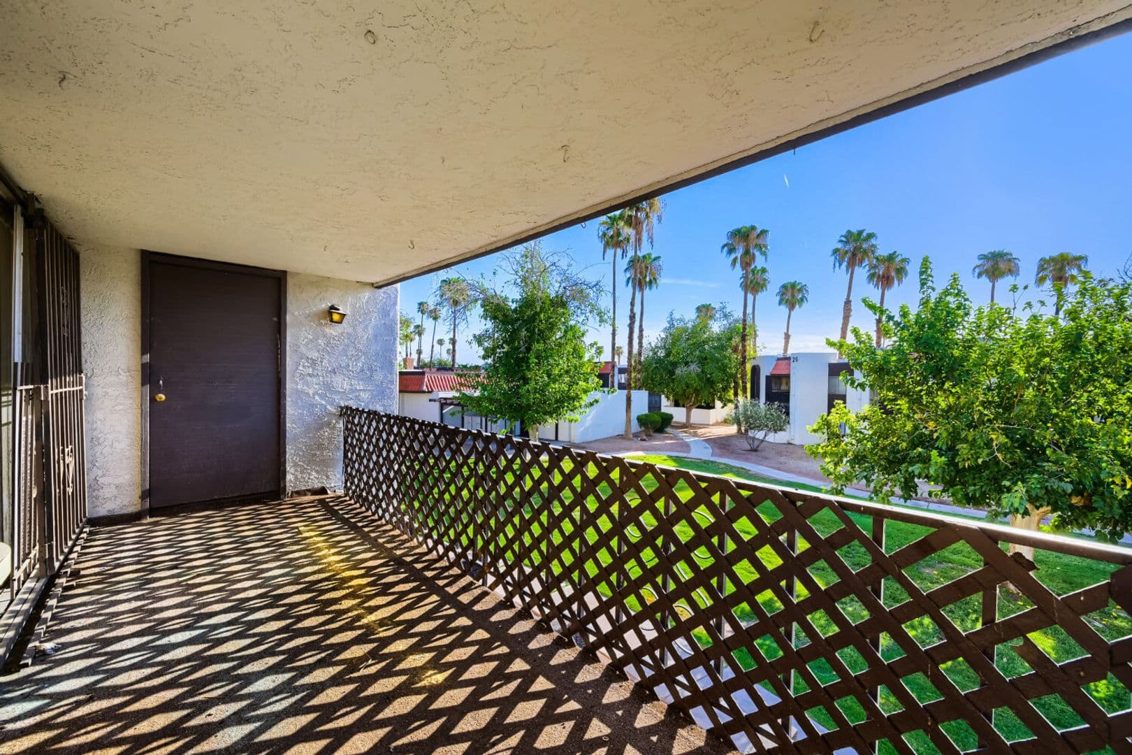 Las Vegas Condo: 1405 Vegas Valley Drive
