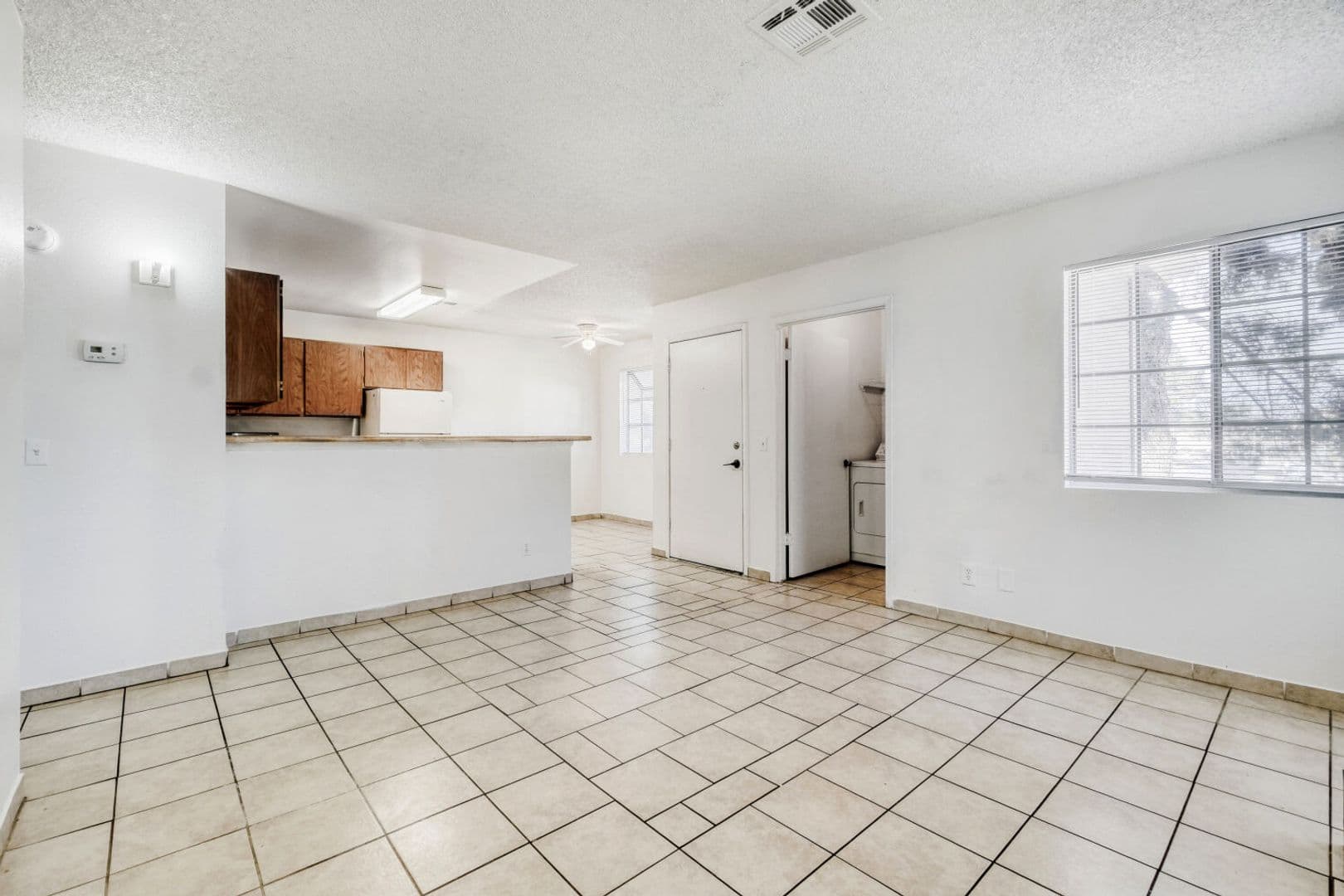 Las Vegas Condo: 4651 Amberleigh Ln Unit C