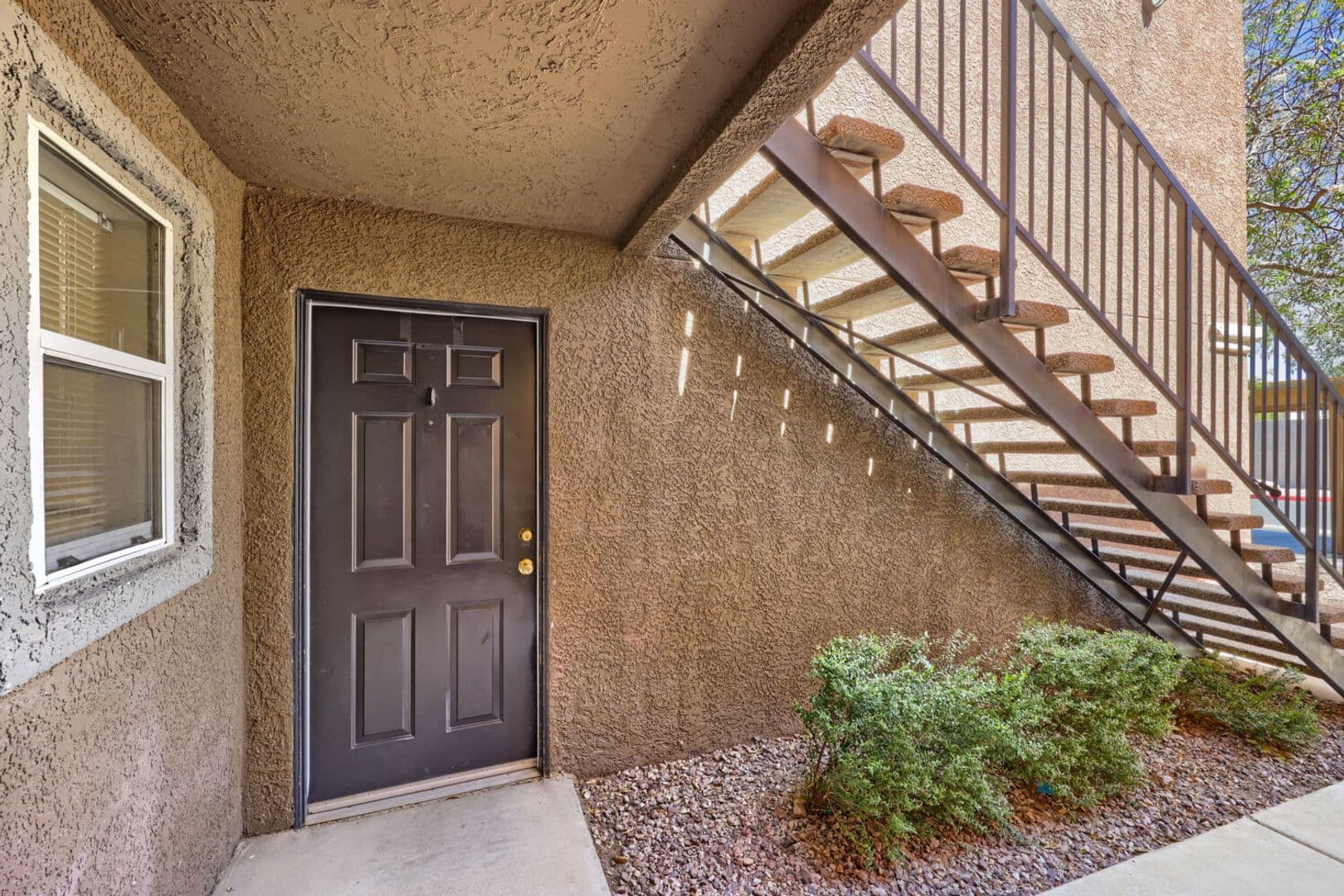 Las Vegas Condo: 555 E Silverado Ranch Blvd