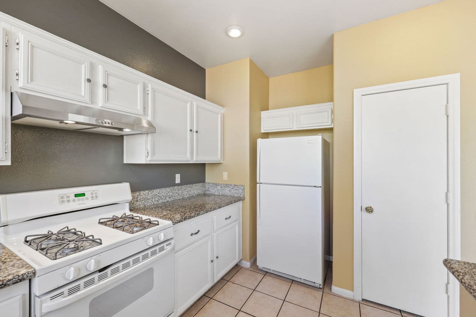 Las Vegas House: 8700 Emsdale Ct.