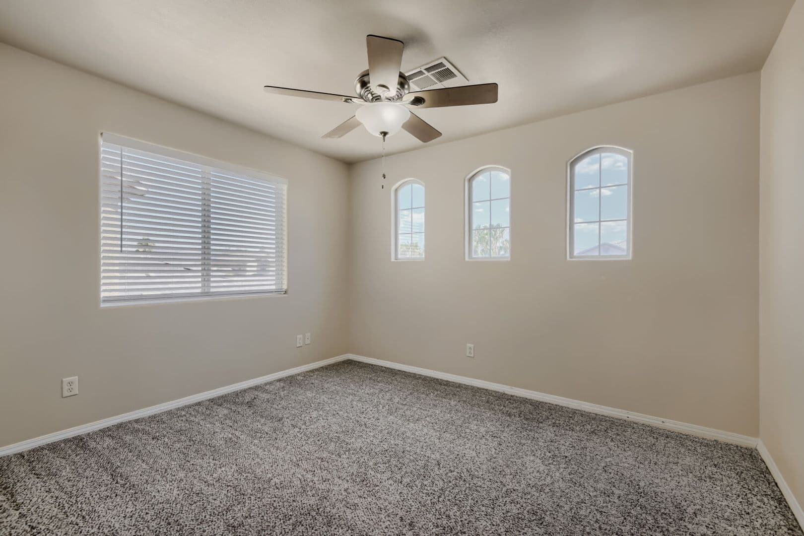 Las Vegas House: 1948 Tanner Valley Circle