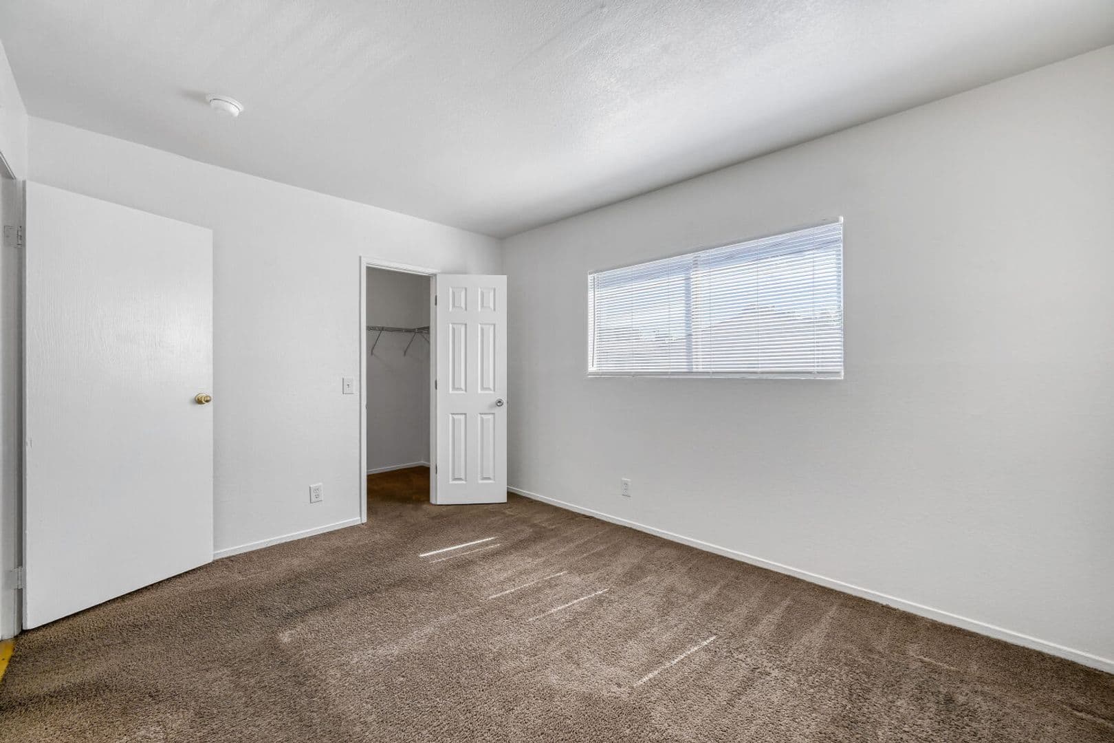 Las Vegas Condo: 1913 Goodwill Street Unit C