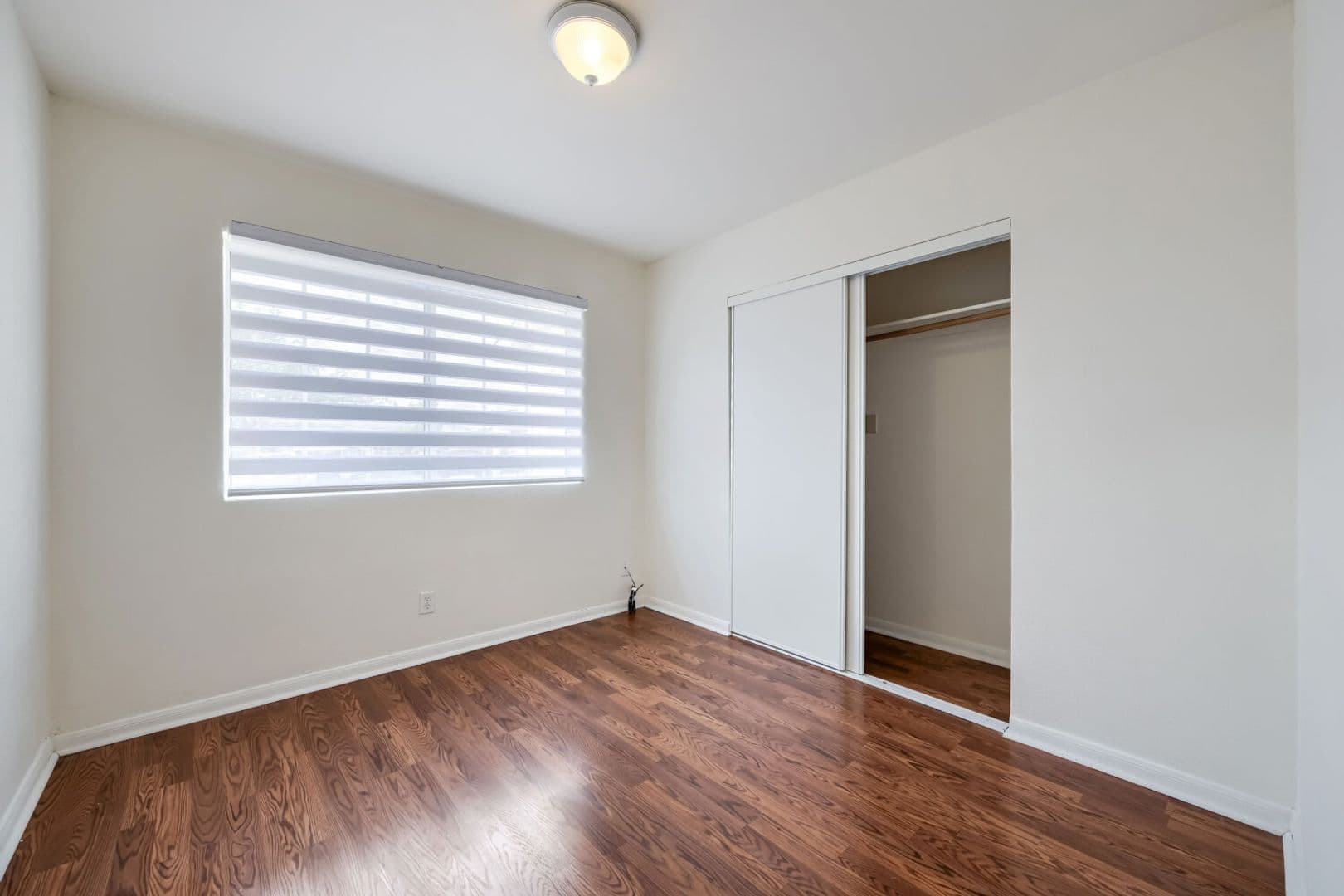 Las Vegas House: 6512 Evergreen Ave