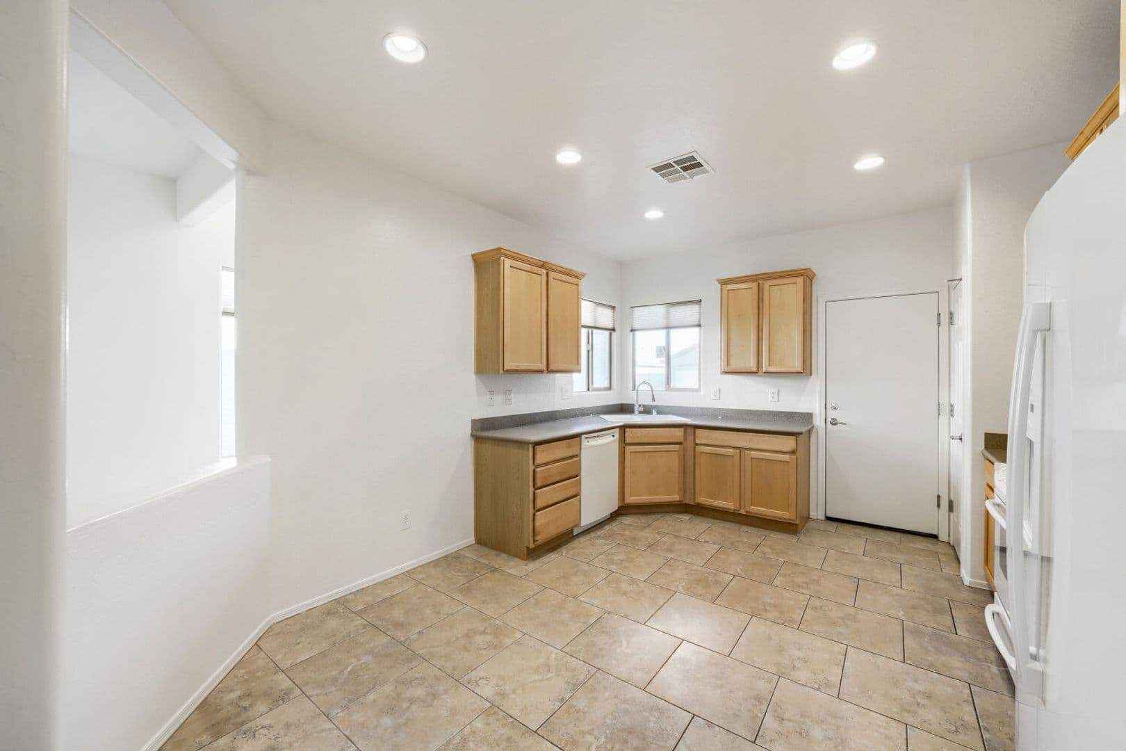Las Vegas House: 6160 Isola Peak Avenue