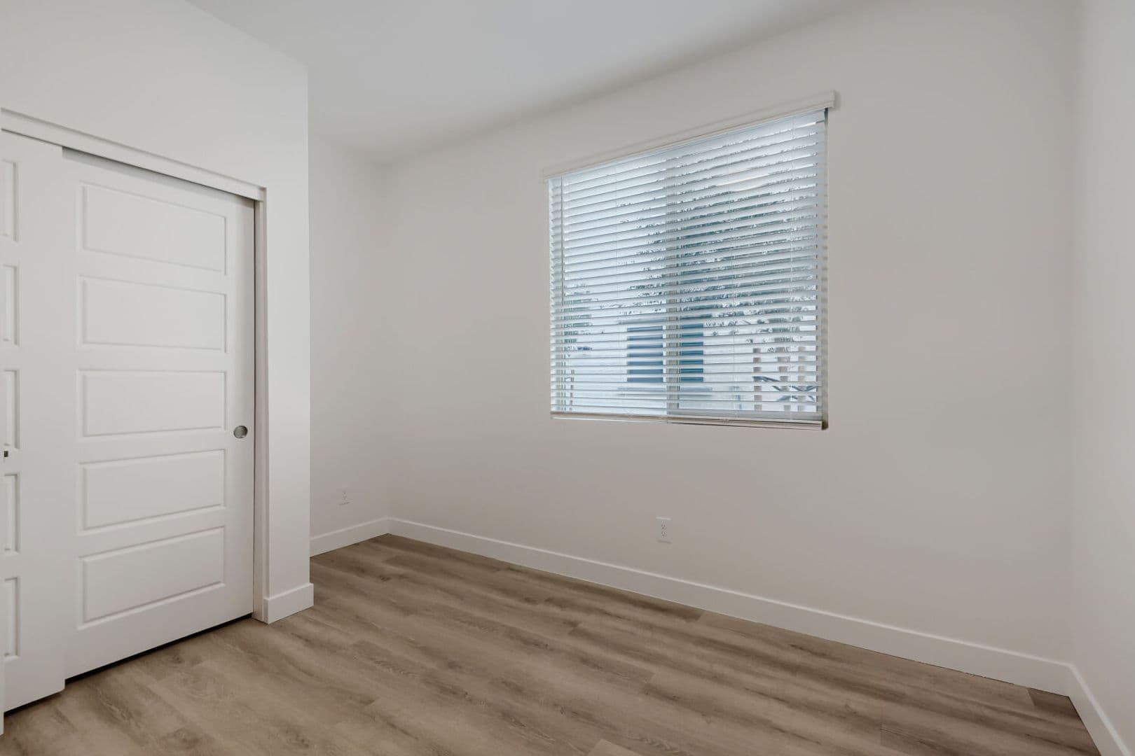 North Las Vegas Townhome: 766 Star Estates Ave