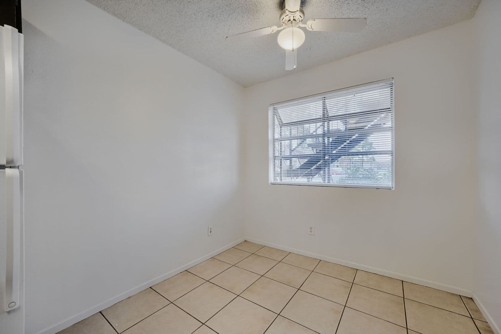 Las Vegas Condo: 4651 Amberleigh Ln Unit A