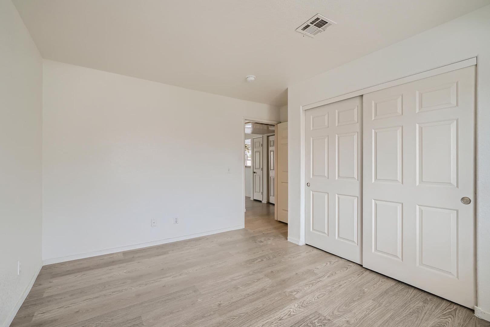 Las Vegas Condo: 2200 Benmore Street Unit 201