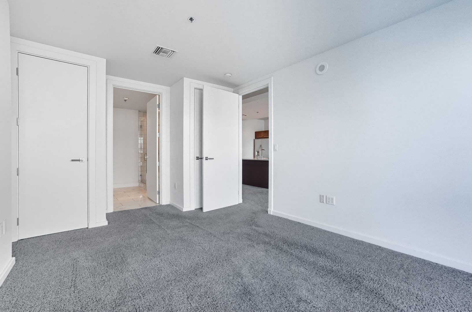 Las Vegas Condo: 4471 Dean Martin Dr #604