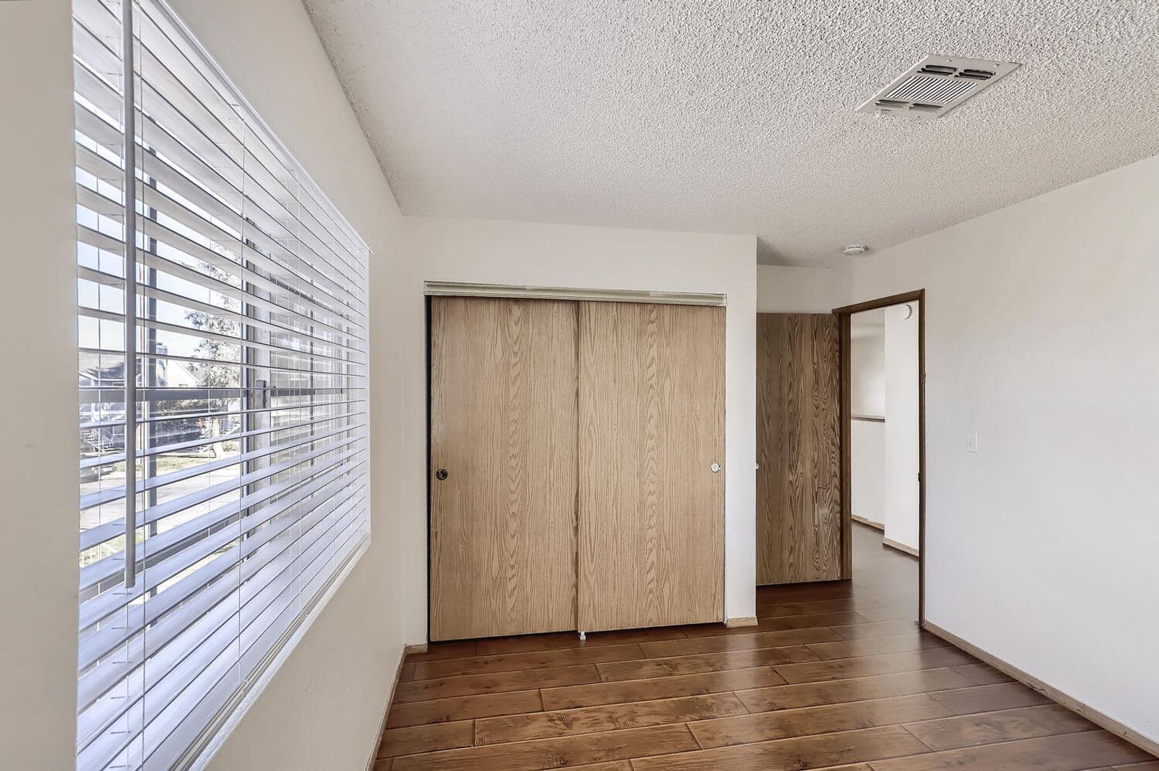 North Las Vegas Condo: 1843 Cosmic Dr.