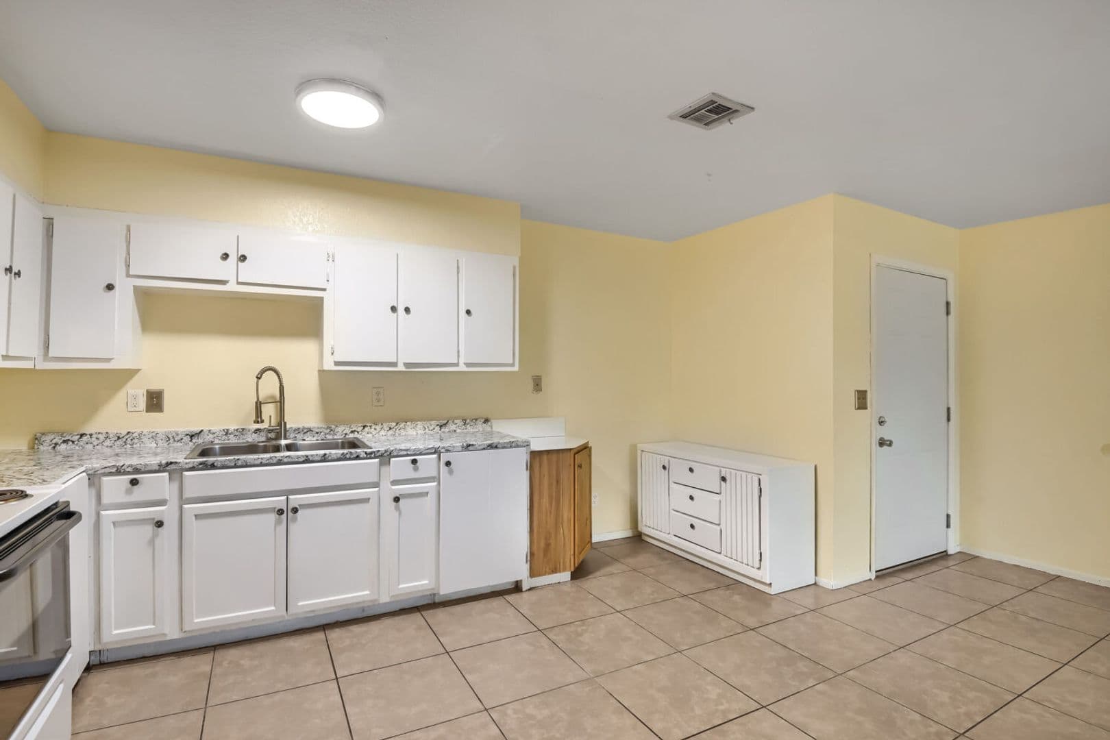 North Las Vegas House: 2509 N Magnet St.