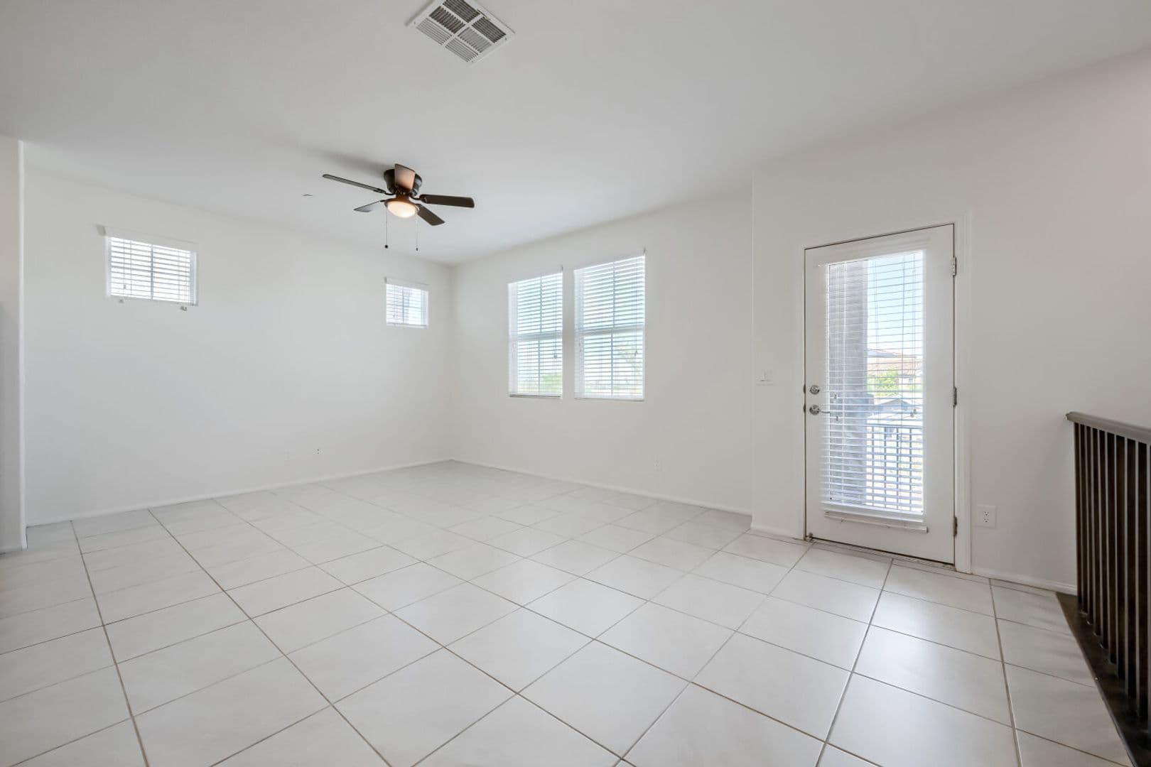 Henderson Townhome: 633 Sedum Ave