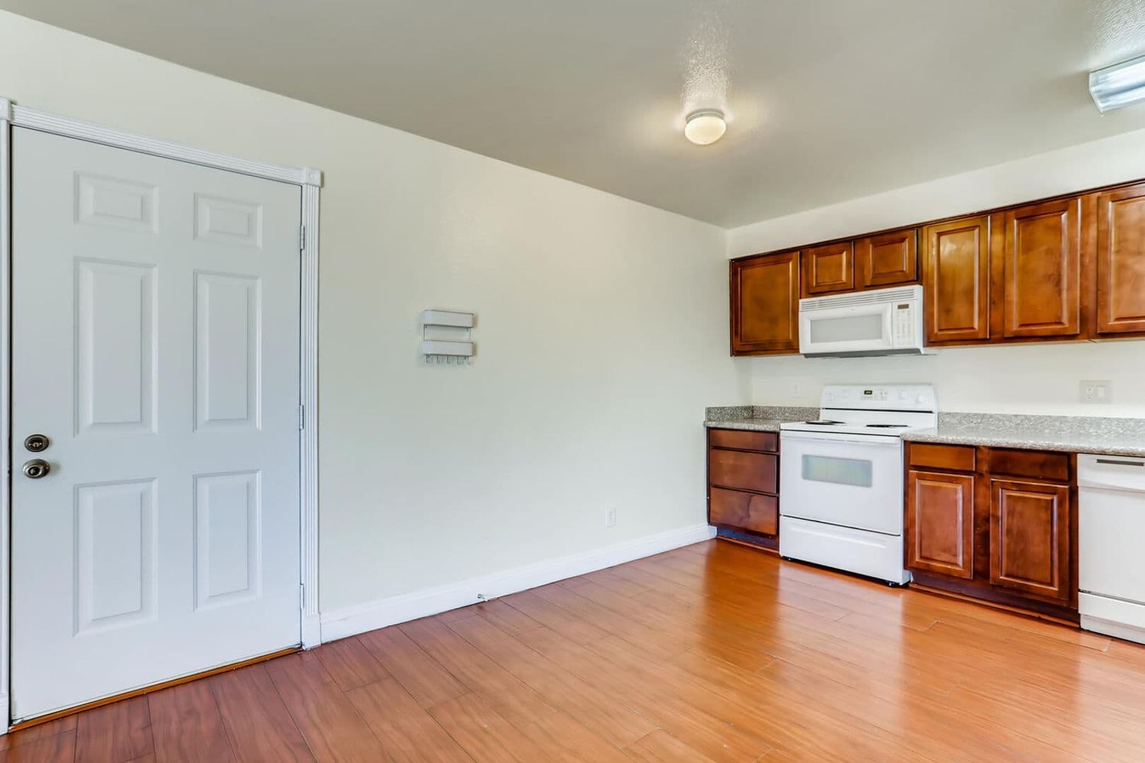 Las Vegas Condo: 5229 Indian River Dr 240