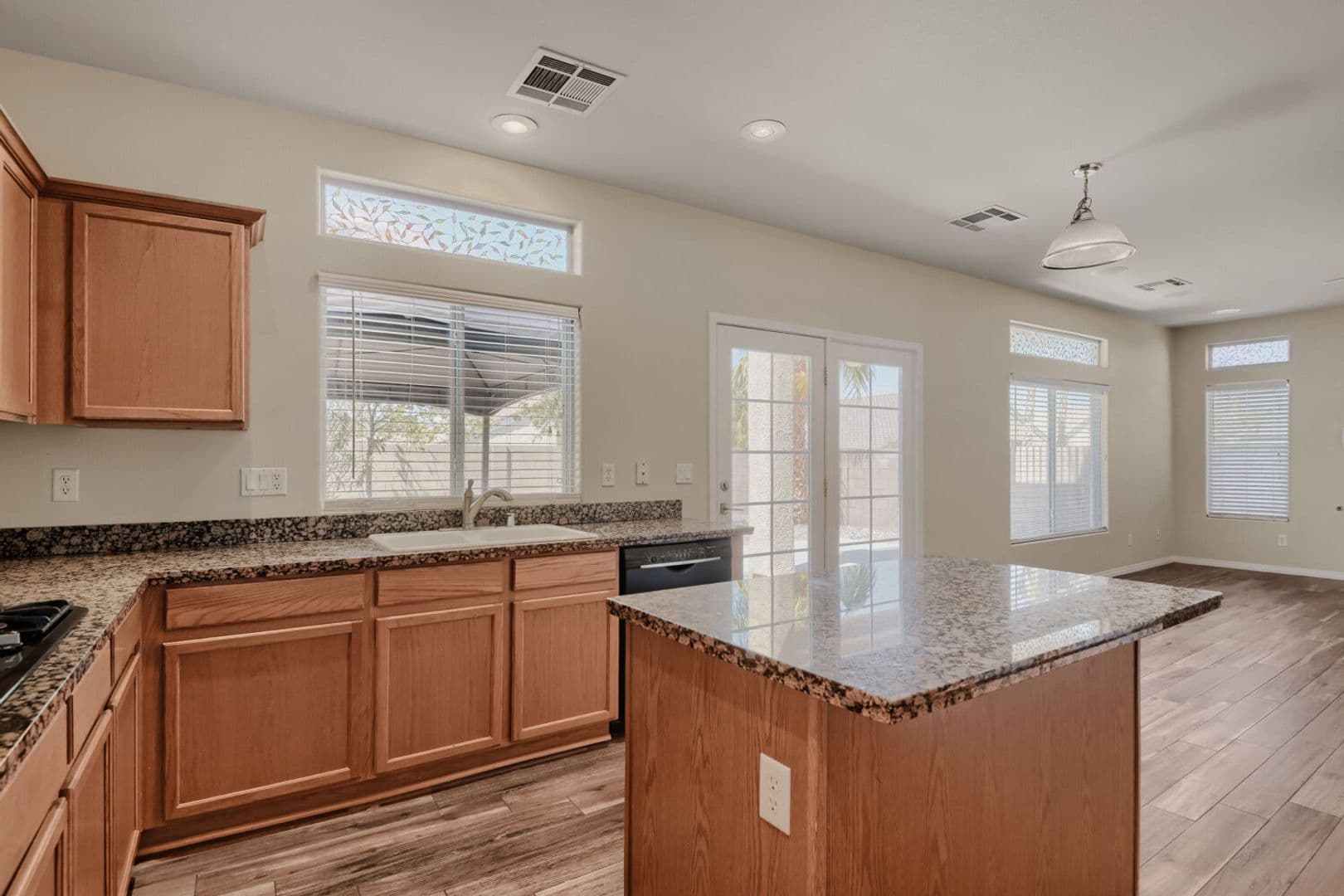 Las Vegas House: 1948 Tanner Valley Circle