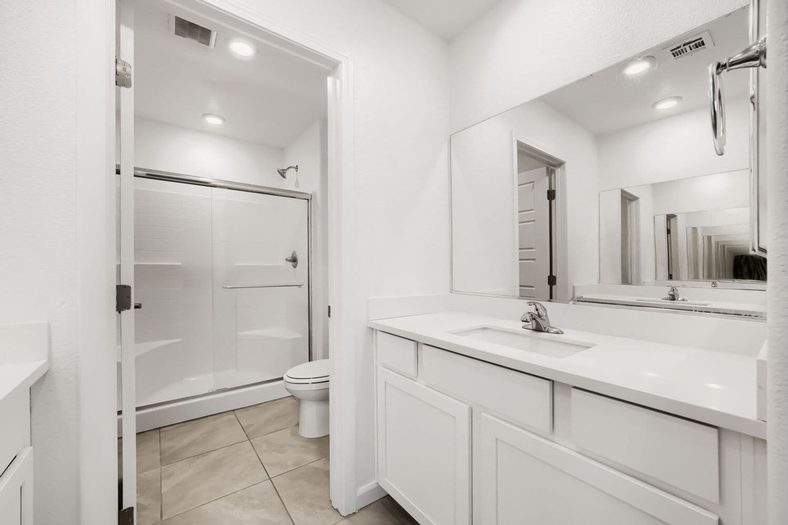 Las Vegas Townhome: 3509 Golden Chariot Avenue
