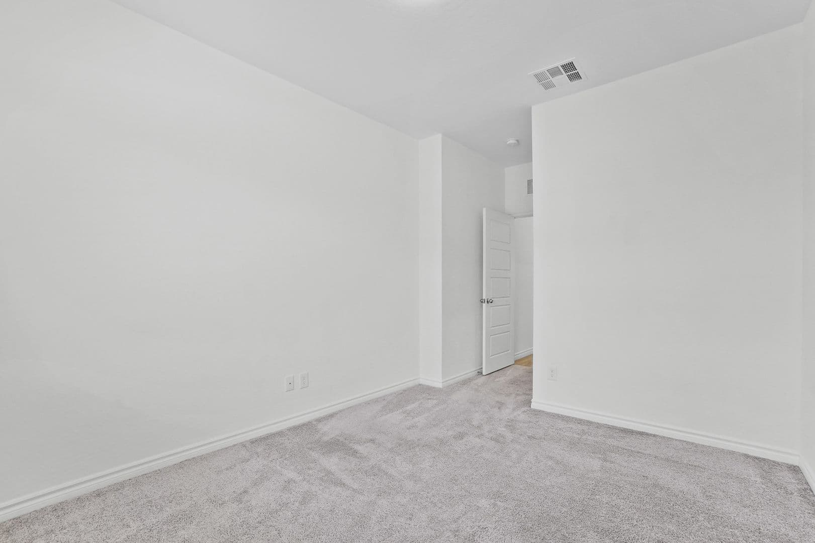North Las Vegas House: 1118 Junipine Ave