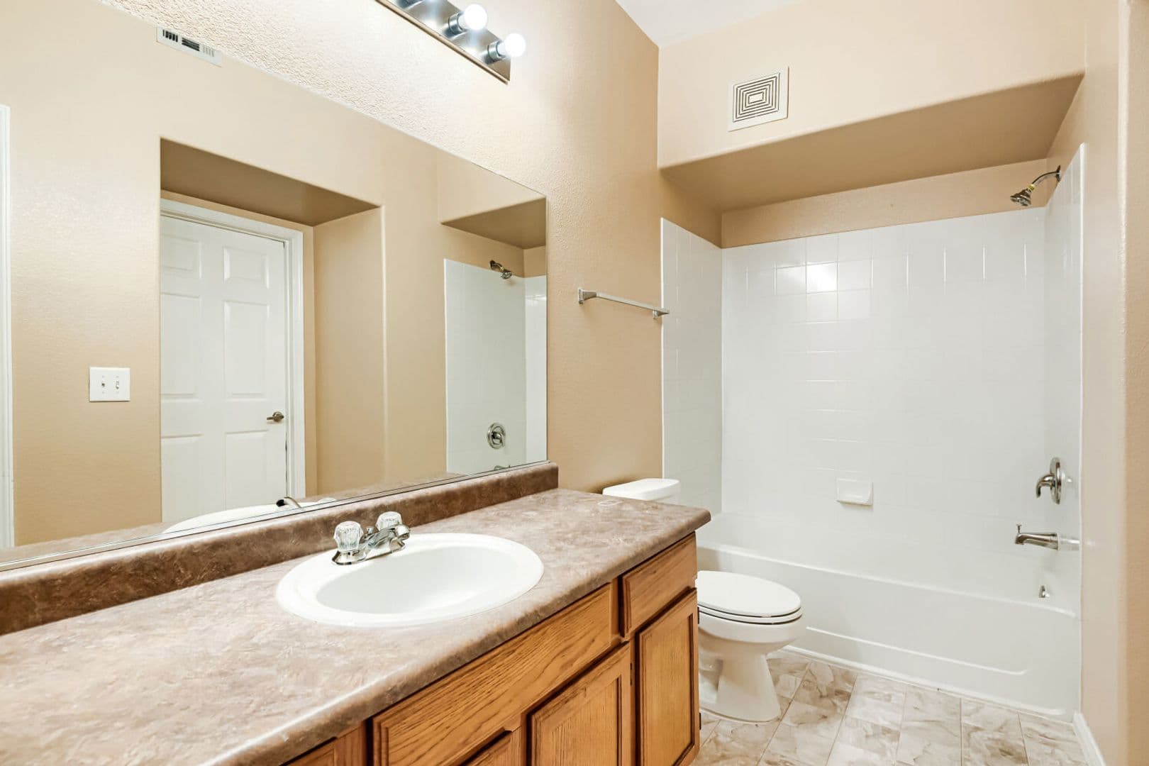 Las Vegas Condo: 7255 W Sunset Rd