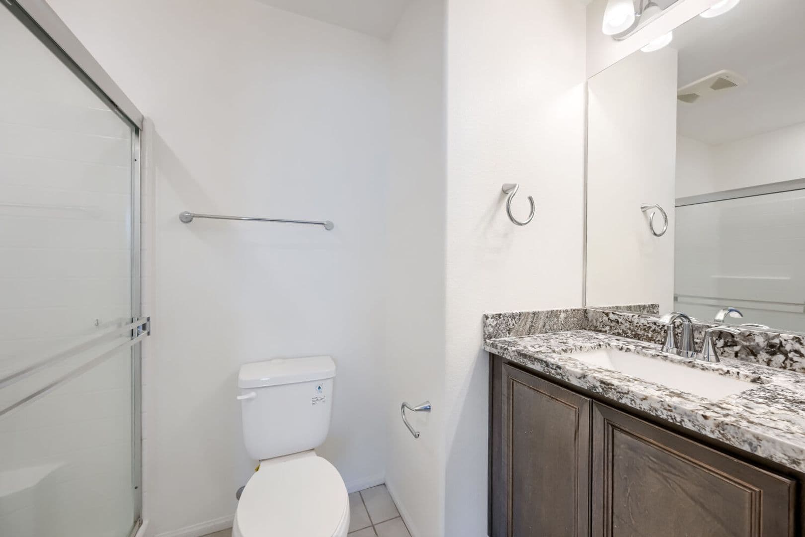 Henderson Townhome: 633 Sedum Ave