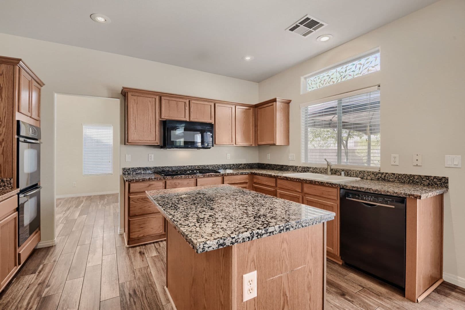 Las Vegas House: 1948 Tanner Valley Circle