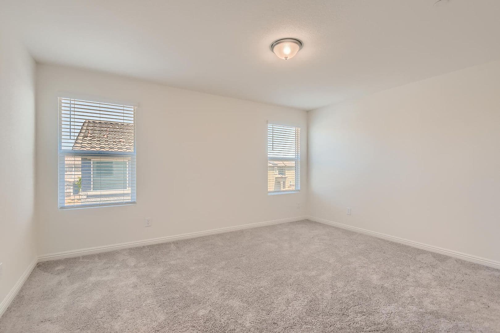 Las Vegas House: 6952 Caldera St.