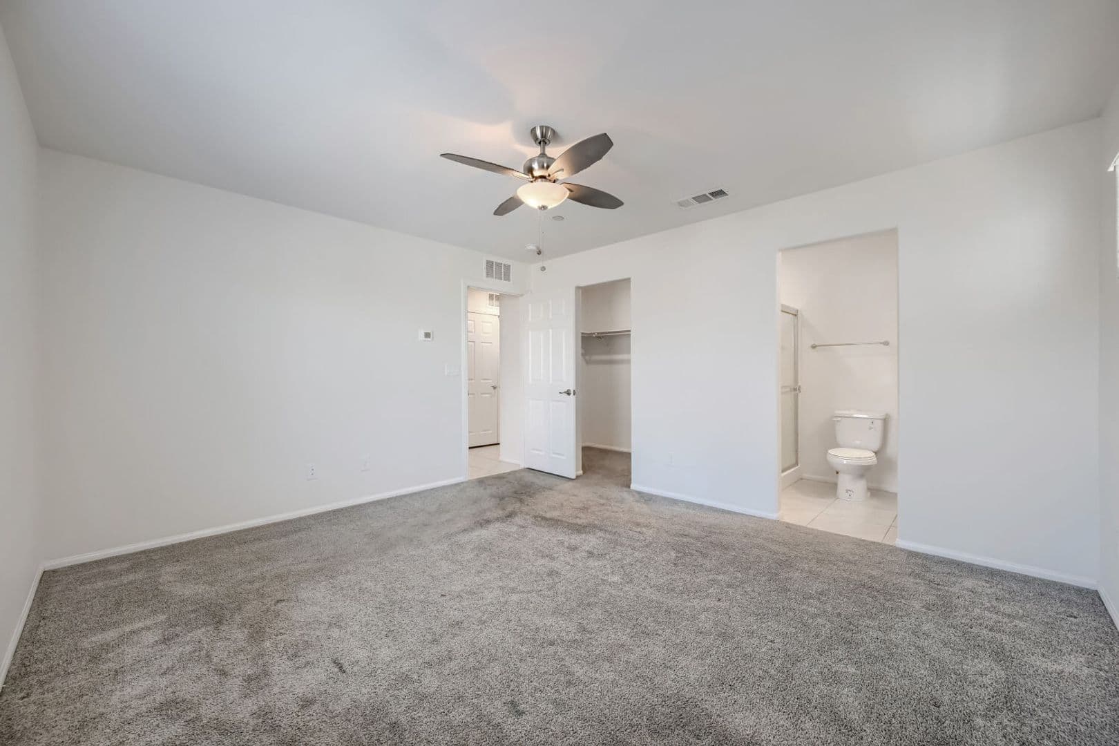 Henderson Townhome: 633 Sedum Ave